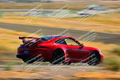 media/Sep-25-2024-Open Track Racing (Wed) [[e97609b8b7]]/Blue Group/Session 2 (Turn 5)/